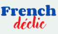 French déclic